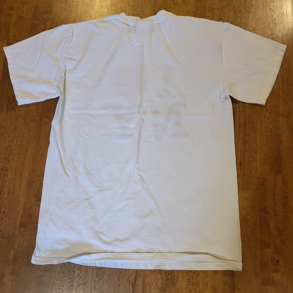 I ❤️ N.Y. T-shirt - Picture 2 of 6